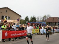 thm_s_Spreewaldmarathon 2011 220.jpg